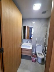 TRE Residences (D14), Condominium #636485511